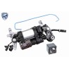 VEMO V45-52-0007 Compresor, sistema de aire comprimido - 1