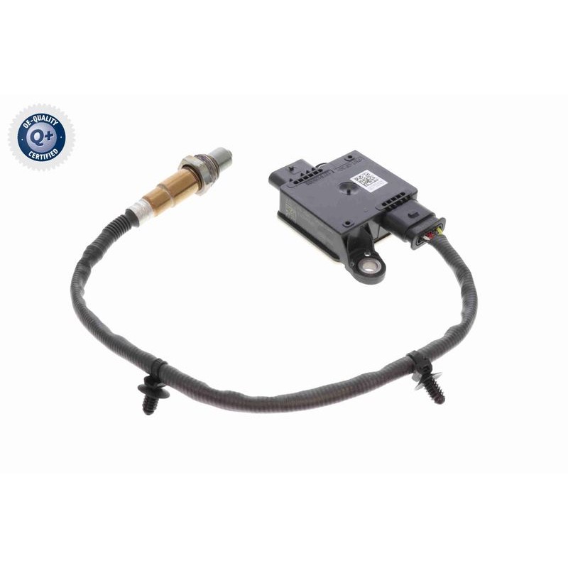 VEMO V40-72-0093 Sensor NOx, inyección de úrea - 1