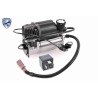VEMO V10-52-0016 Compresor, sistema de aire comprimido - 1