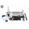 VEMO V10-52-0014 Compresor, sistema de aire comprimido - 1