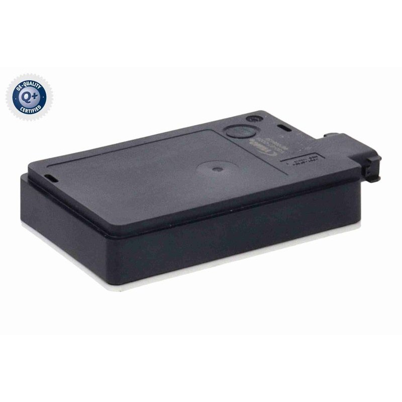 VEMO V30-67-0008 Unidad de control, reconocimiento ángulo muerto - 1