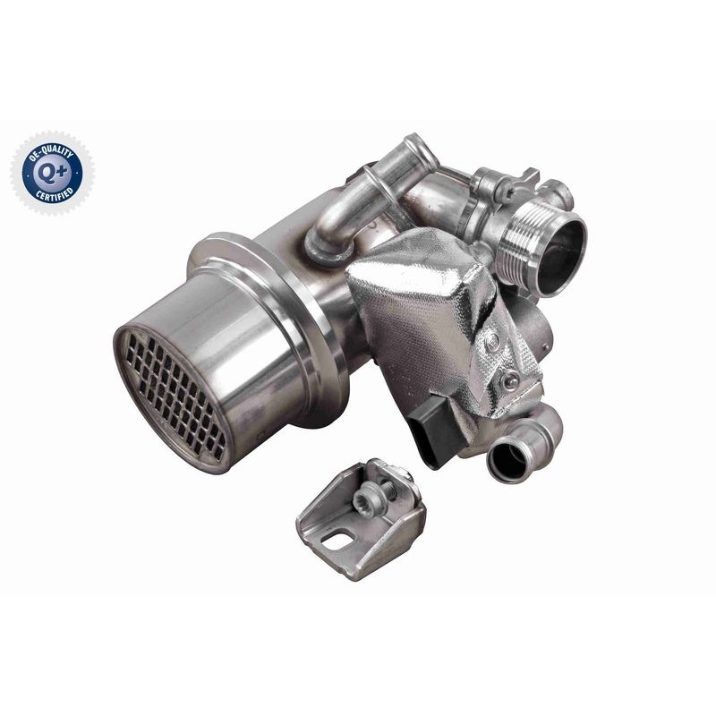 VEMO V10-63-0135 Módulo EGR - 1