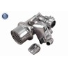 VEMO V10-63-0135 Módulo EGR - 1