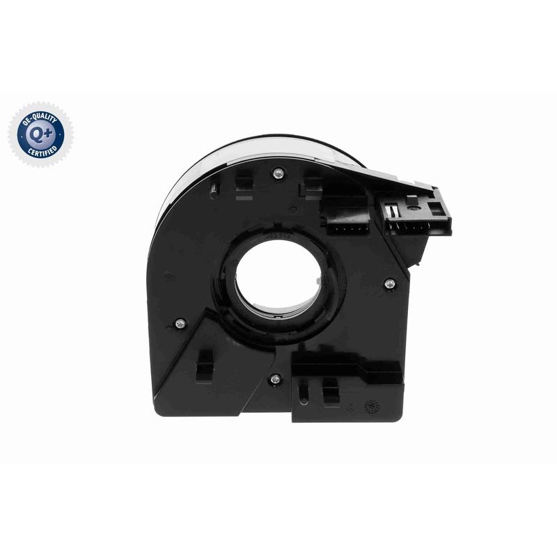 VEMO V10-72-9910 Muelle espiral, airbag - 1