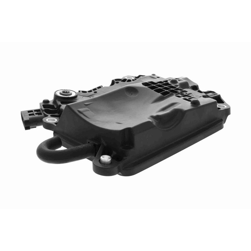 VEMO V30-86-0008 Unidad de control, transmisión automática - 1