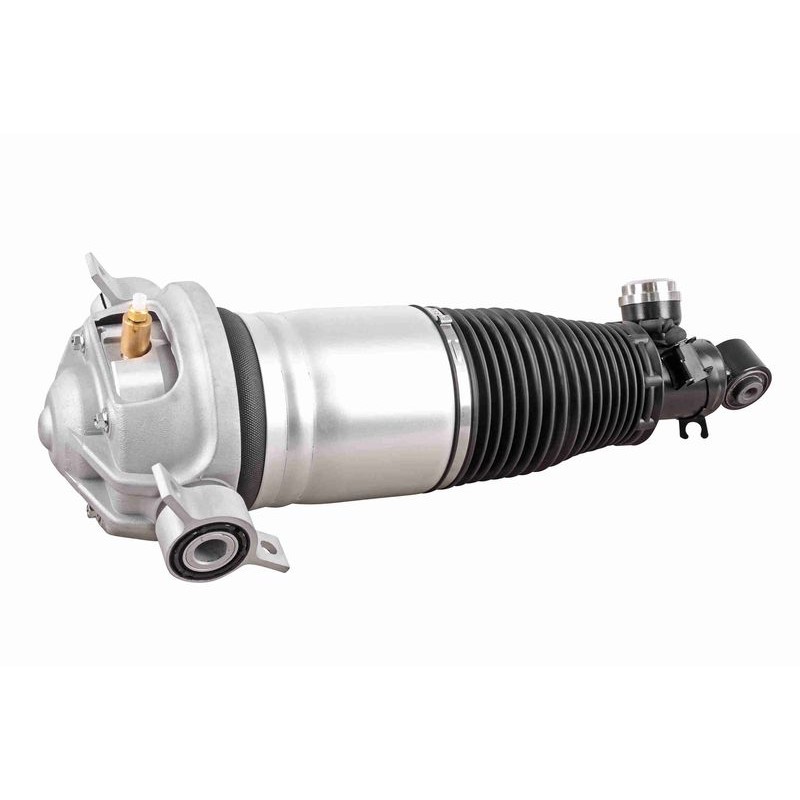 VEMO V10-50-0003 Amortiguador telescópico neumático - 1