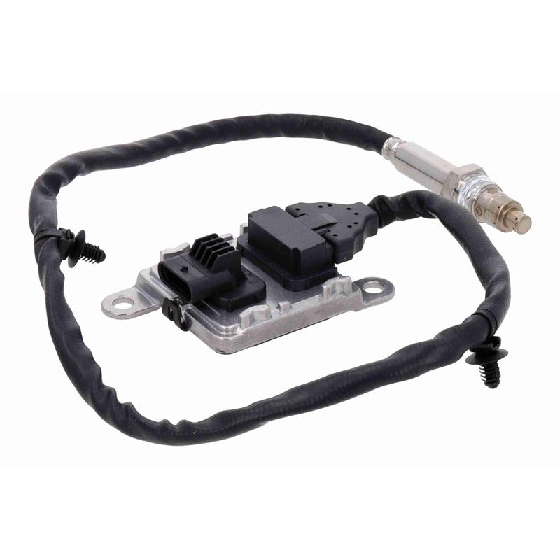 VEMO V52-72-0394 Sensor NOx, inyección de úrea - 1