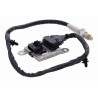 VEMO V52-72-0394 Sensor NOx, inyección de úrea - 1