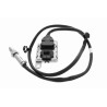 VEMO V52-72-0385 Sensor NOx, inyección de úrea - 1