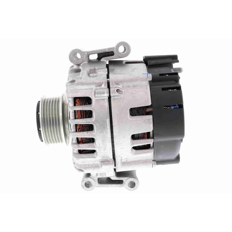 VEMO V10-13-50027 Alternador - 1