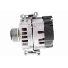 VEMO V10-13-50027 Alternador - 1