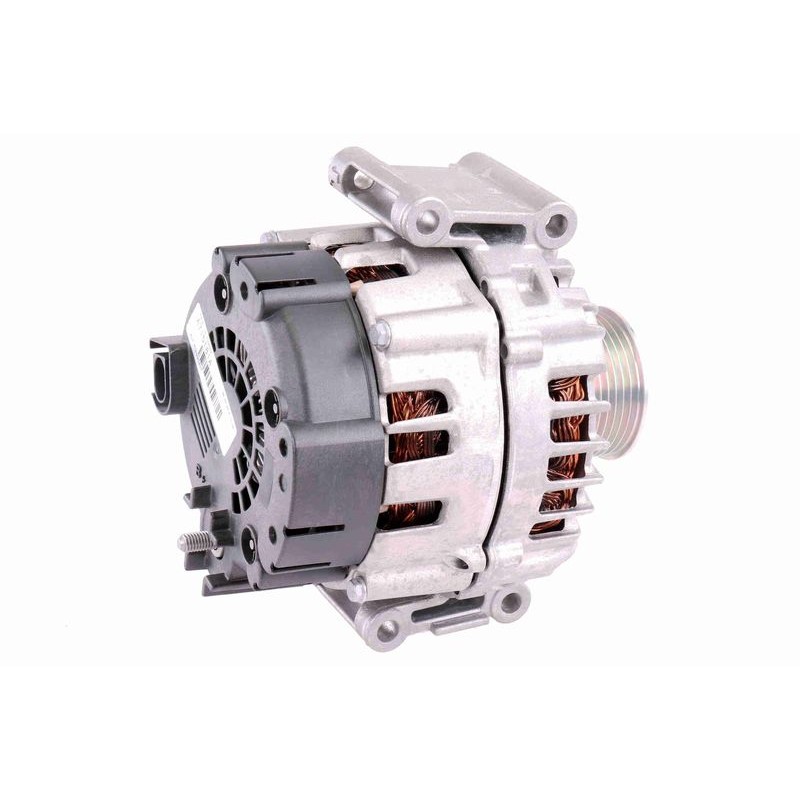 VEMO V10-13-50015 Alternador - 1