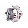 VEMO V10-13-50015 Alternador - 1