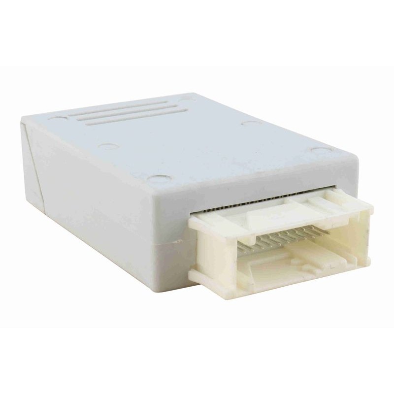 VEMO V20-51-0009 Unidad de control, suspensión neumática - 1