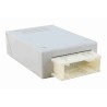 VEMO V20-51-0009 Unidad de control, suspensión neumática - 1
