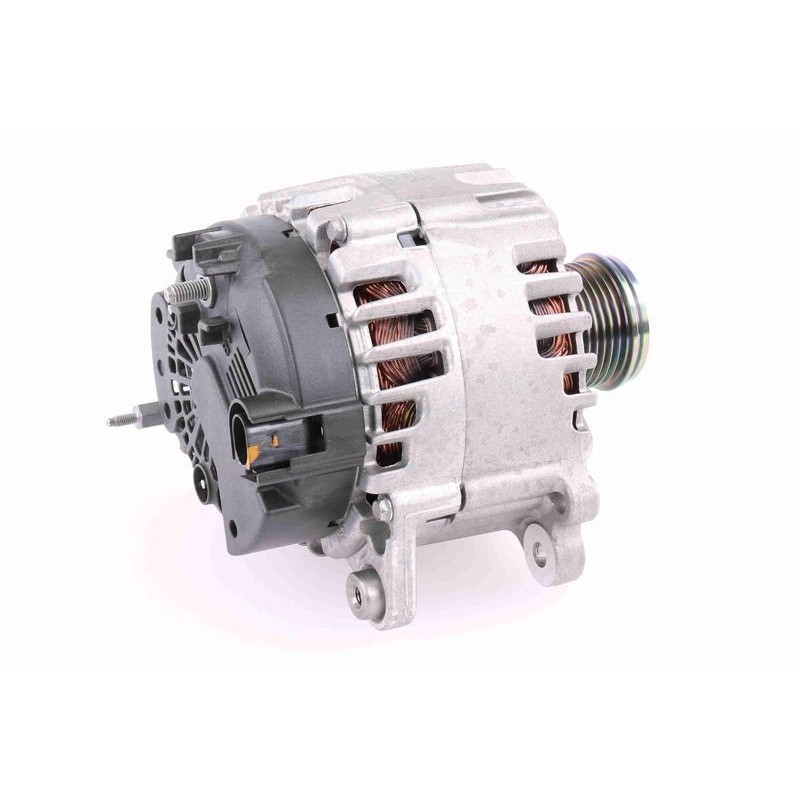 VEMO V10-13-50040 Alternador - 1