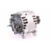 VEMO V10-13-50040 Alternador - 1