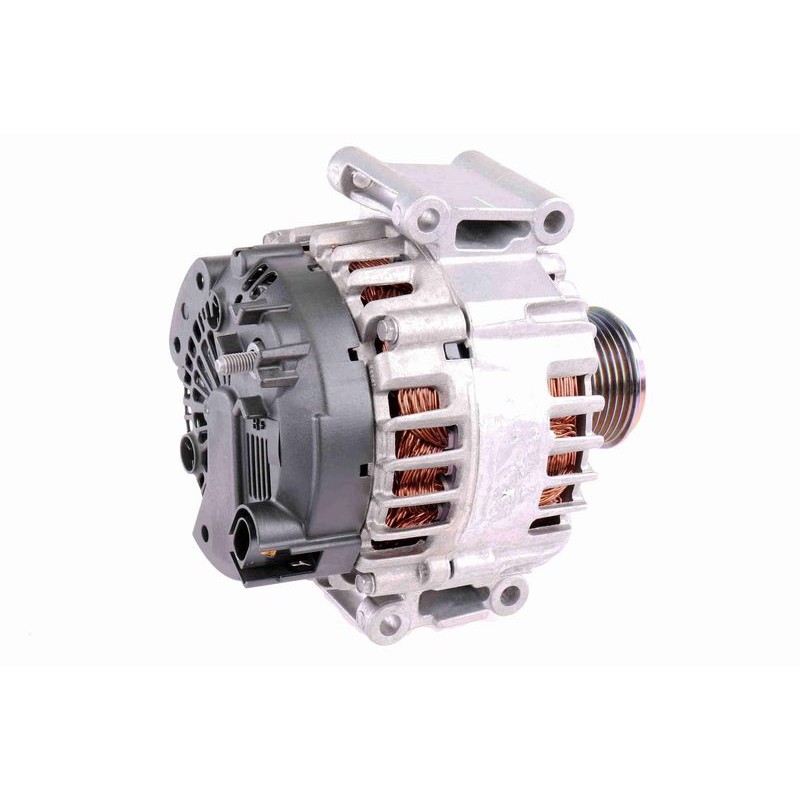 VEMO V10-13-50024 Alternador - 1