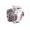 VEMO V10-13-50024 Alternador - 1