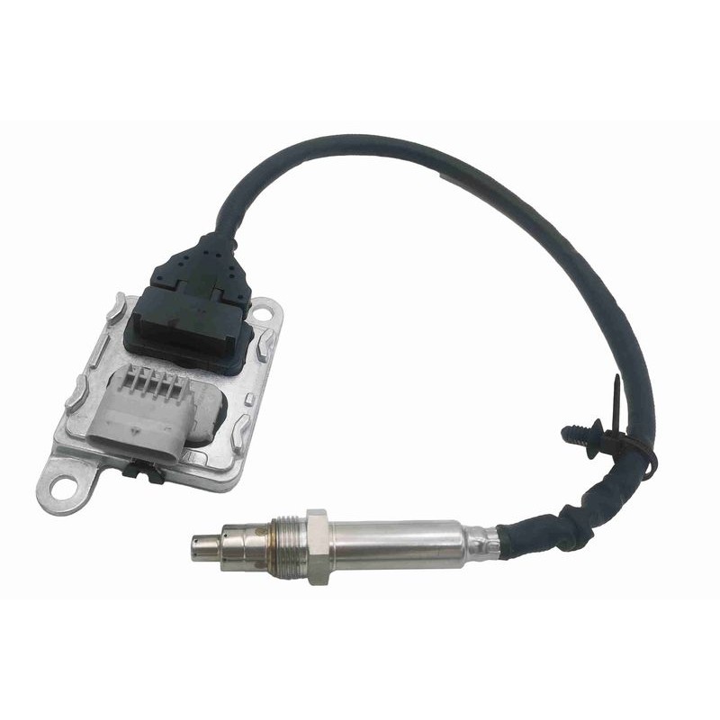 VEMO V40-72-0051 Sensor NOx, inyección de úrea - 1
