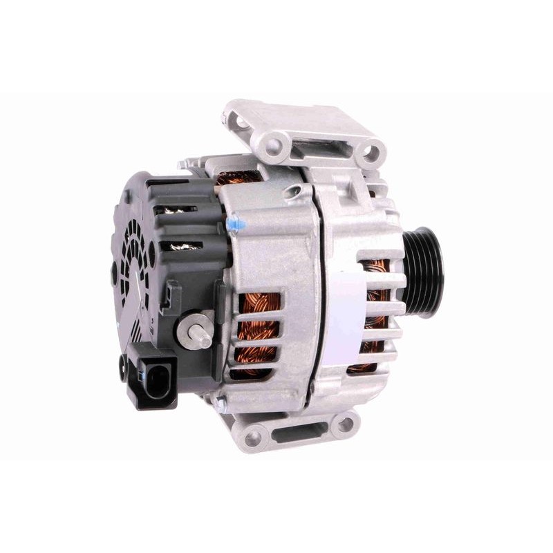 VEMO V30-13-50052 Alternador - 1
