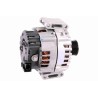 VEMO V30-13-50052 Alternador - 1