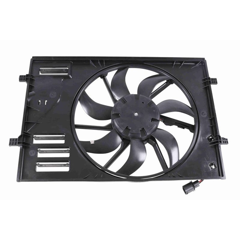 VEMO V15-01-1921 Ventilador, refrigeración del motor - 1