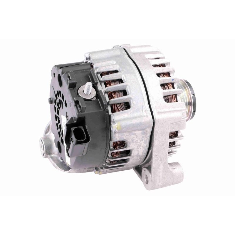 VEMO V20-13-50017 Alternador - 1