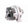 VEMO V20-13-50017 Alternador - 1