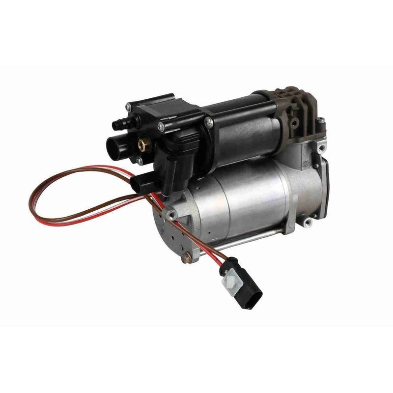VEMO V20-52-0001-1 Compresor, sistema de aire comprimido - 1