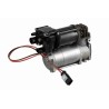 VEMO V20-52-0001-1 Compresor, sistema de aire comprimido - 1