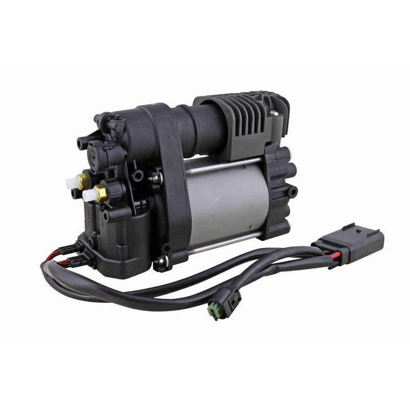 VEMO V58-52-0001 Compresor, sistema de aire comprimido - 1