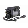 VEMO V58-52-0001 Compresor, sistema de aire comprimido - 1