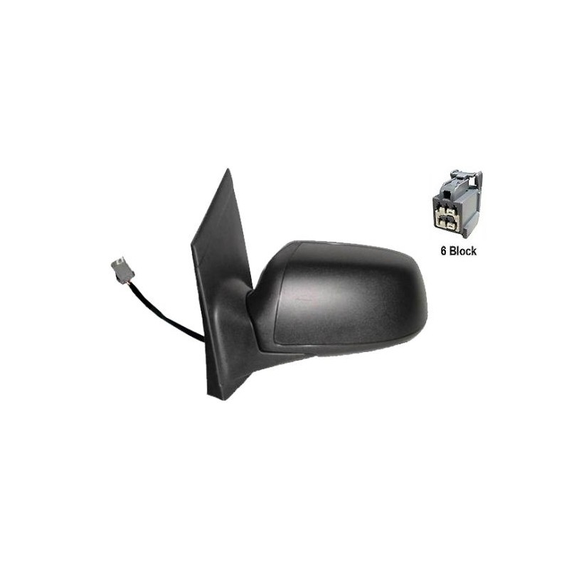 IPARLUX 27316722 Retrovisor exterior - 1