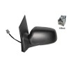 IPARLUX 27316722 Retrovisor exterior - 1