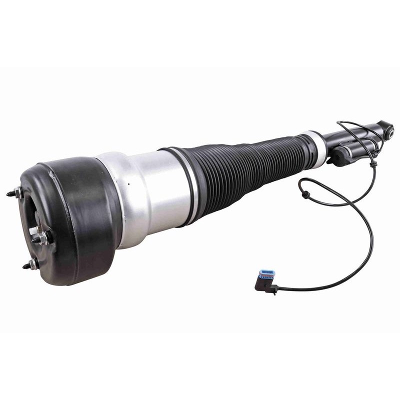 VEMO V30-50-0029 Amortiguador telescópico neumático - 1