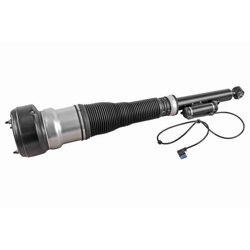 VEMO V30-50-0028 Amortiguador telescópico neumático - 1