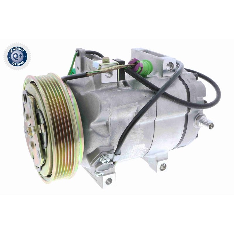 VEMO V15-15-0023 Compresor, aire acondicionado - 1