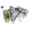 VEMO V15-15-0023 Compresor, aire acondicionado - 1