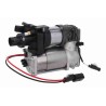VEMO V20-52-0007 Compresor, sistema de aire comprimido - 1