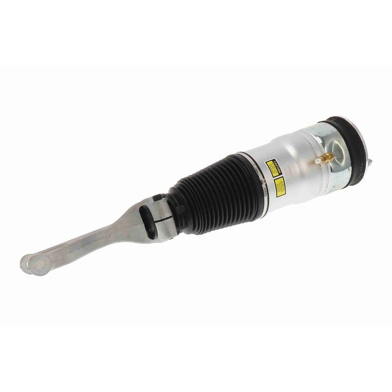 VEMO V58-50-0001 Amortiguador telescópico neumático - 1