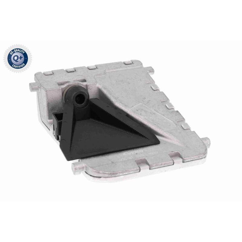 VEMO V30-67-0002 Unidad de control, asistente de cambio de carril - 1