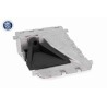 VEMO V30-67-0002 Unidad de control, asistente de cambio de carril - 1