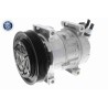 VEMO V24-15-0012 Compresor, aire acondicionado - 1