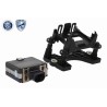 VEMO V10-72-0331 Sensor, control velocidad y distancia de seguridad - 1
