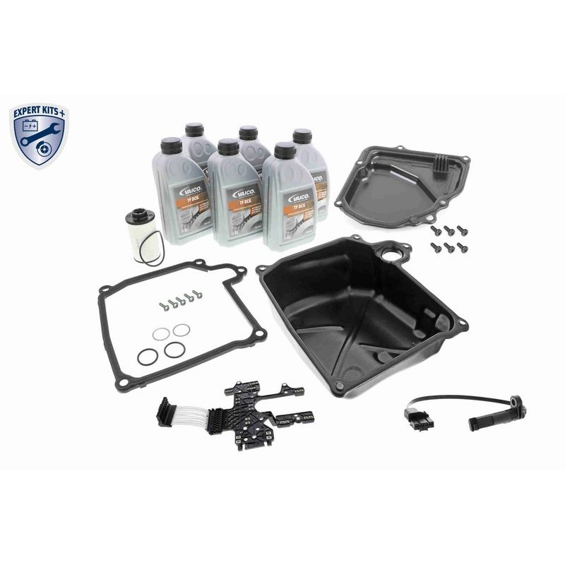 VEMO V10-86-0005-XXL Kit repara. cables, Mechatronik (transmisión automática) - 1