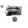 VEMO V10-52-0017-1 Compresor, sistema de aire comprimido - 1