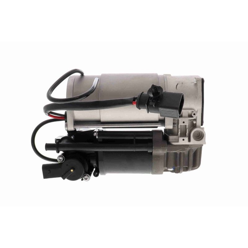 VEMO V10-52-0005 Compresor, sistema de aire comprimido - 1
