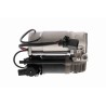 VEMO V10-52-0005 Compresor, sistema de aire comprimido - 1