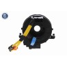 VEMO V70-72-0460 Muelle espiral, airbag - 1